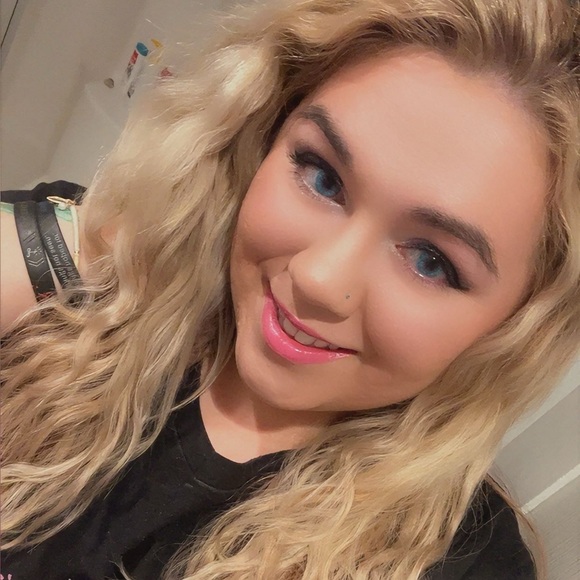 llovelyone